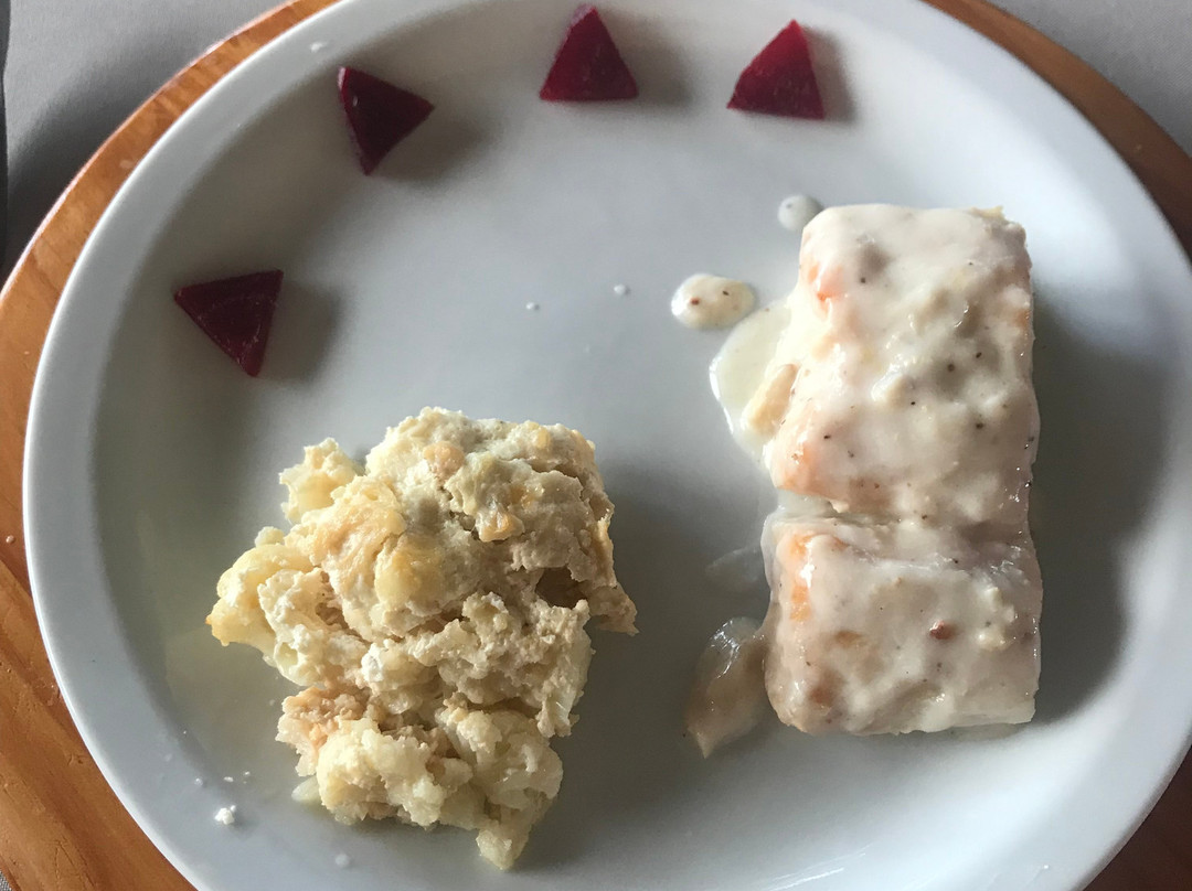 Spa Espaco Verde主图