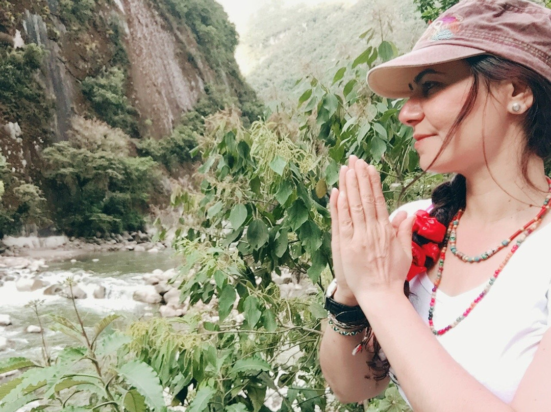 Taitalindo Peru Tours-利马必去景点