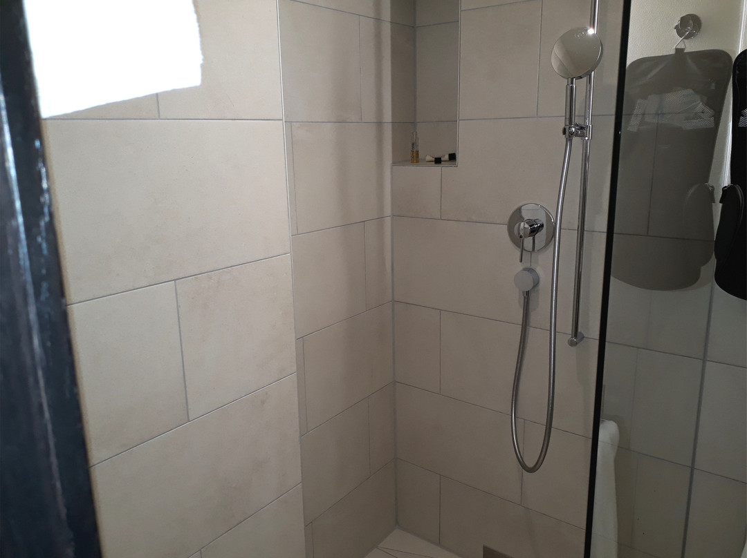 Hotel Seepark Thun主图