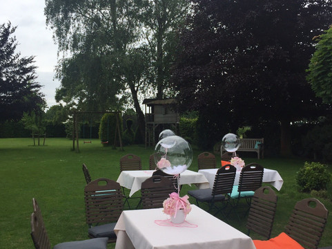 Gasthaus Stappen主图