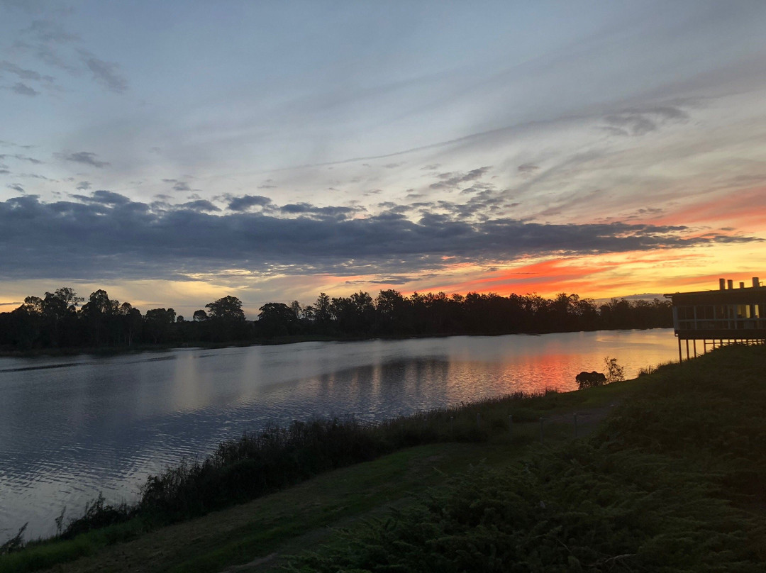 Crown Hotel Motel主图