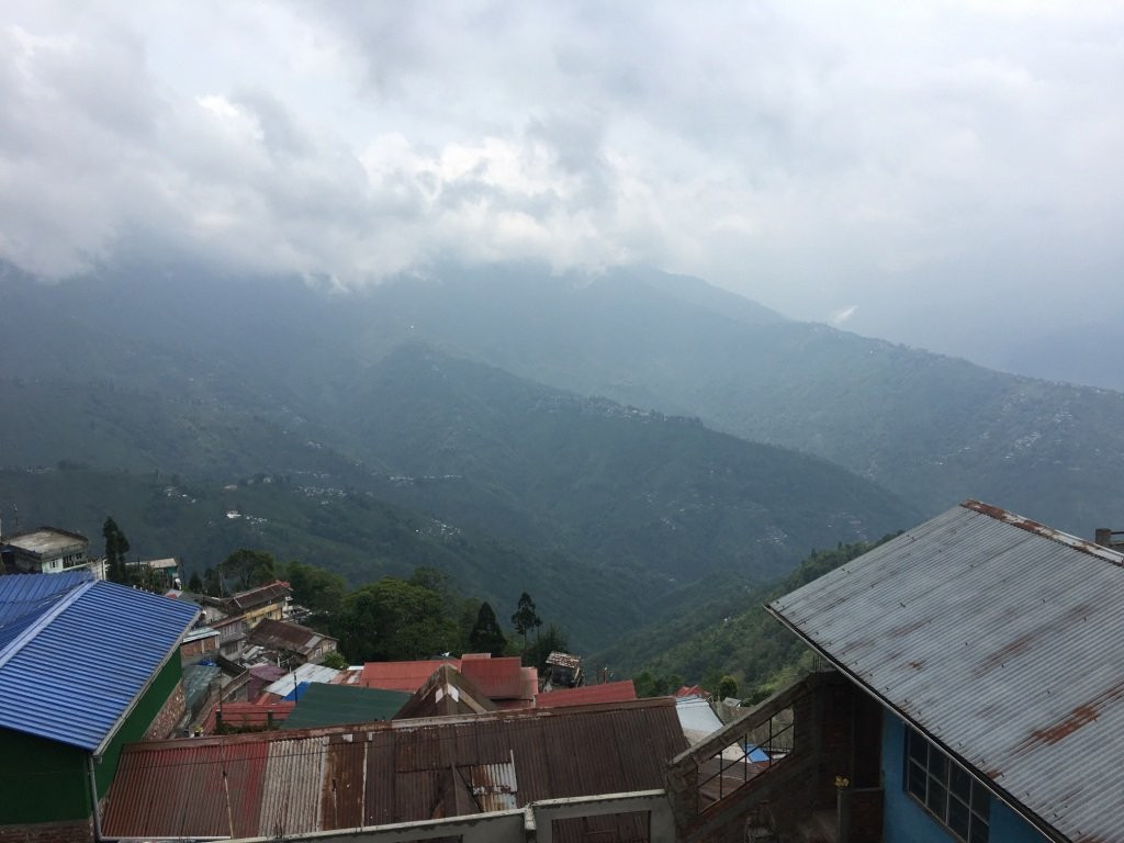 Little Singamari HomeStay主图