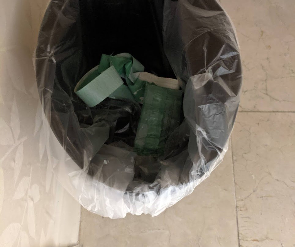 Holiday Inn & Suites 温莎（大使桥） by IHG主图