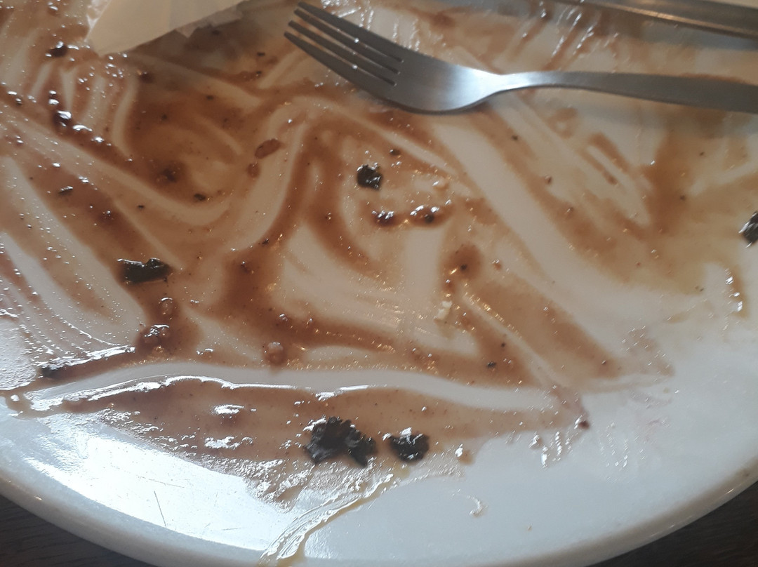 The Round Georges-布莱顿必去景点