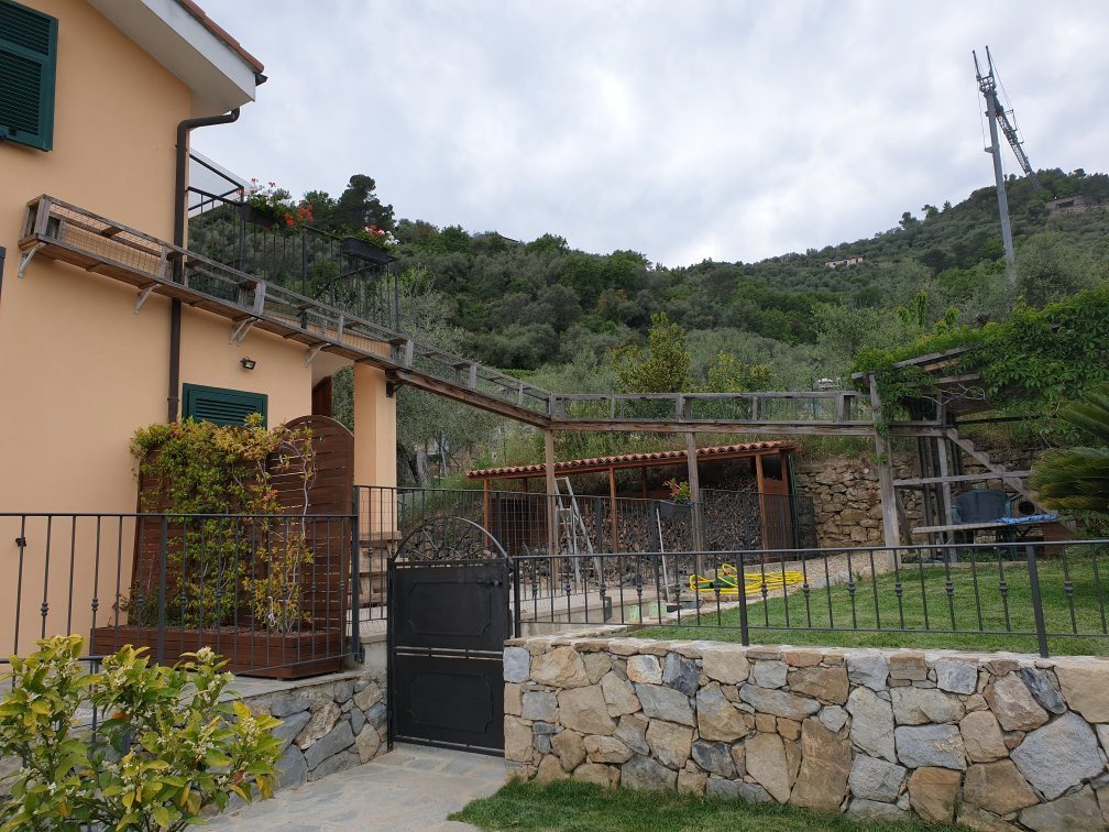 B&B Casa KaRa主图