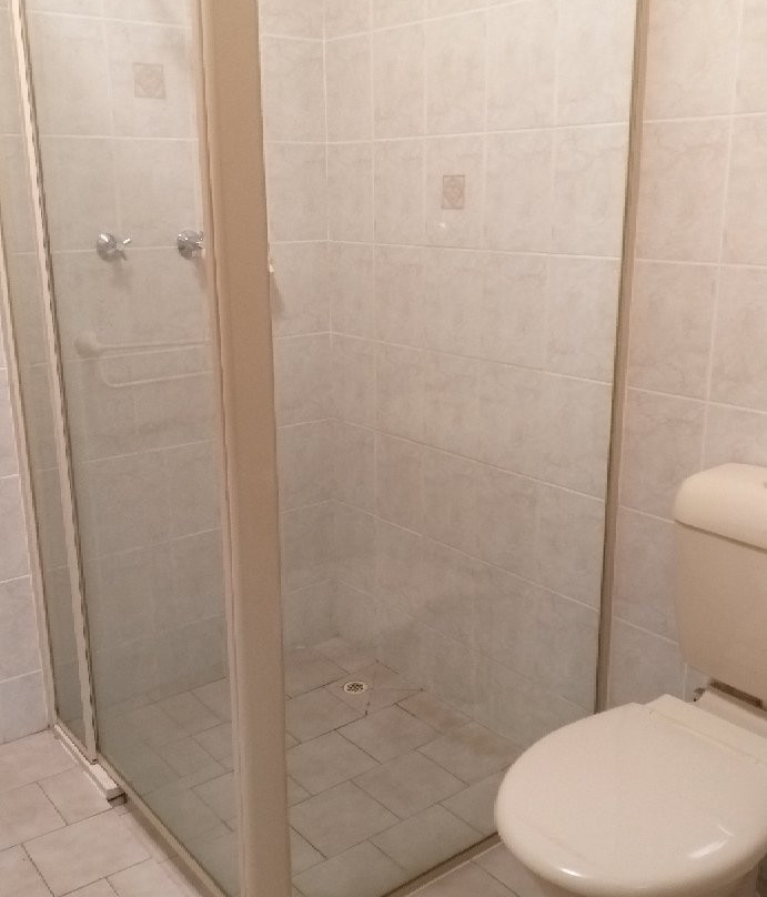 Lakeview Hotel Motel主图