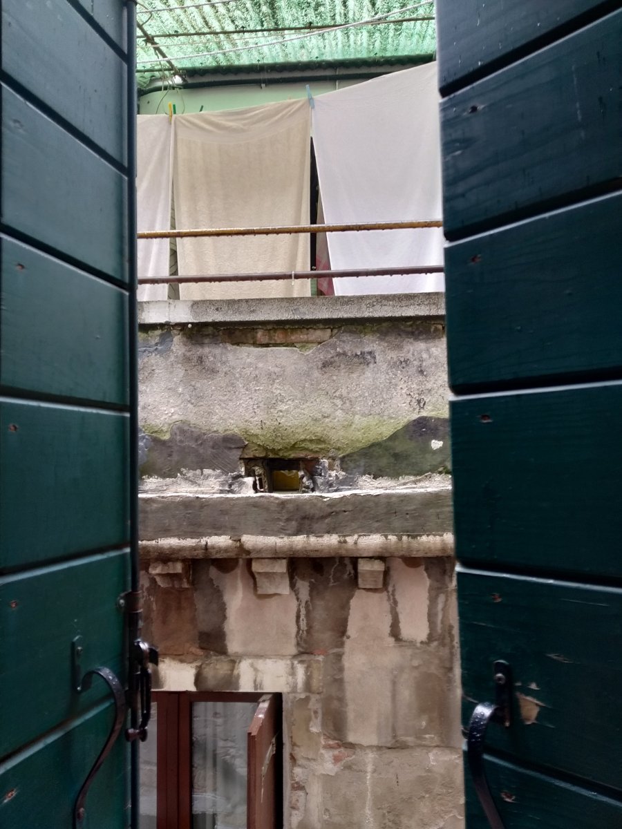 阿杜阿酒店-酒店景观