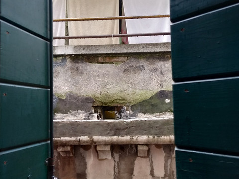 阿杜阿酒店主图