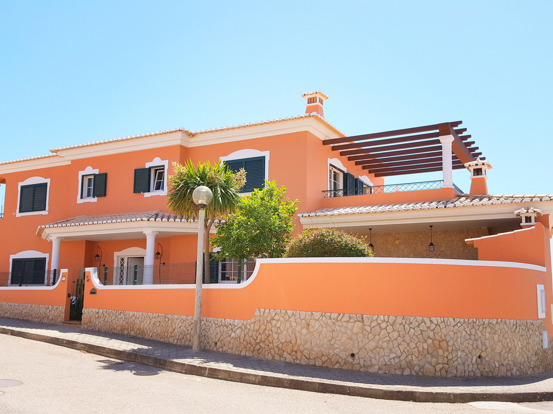 Chez Imaginarios主图