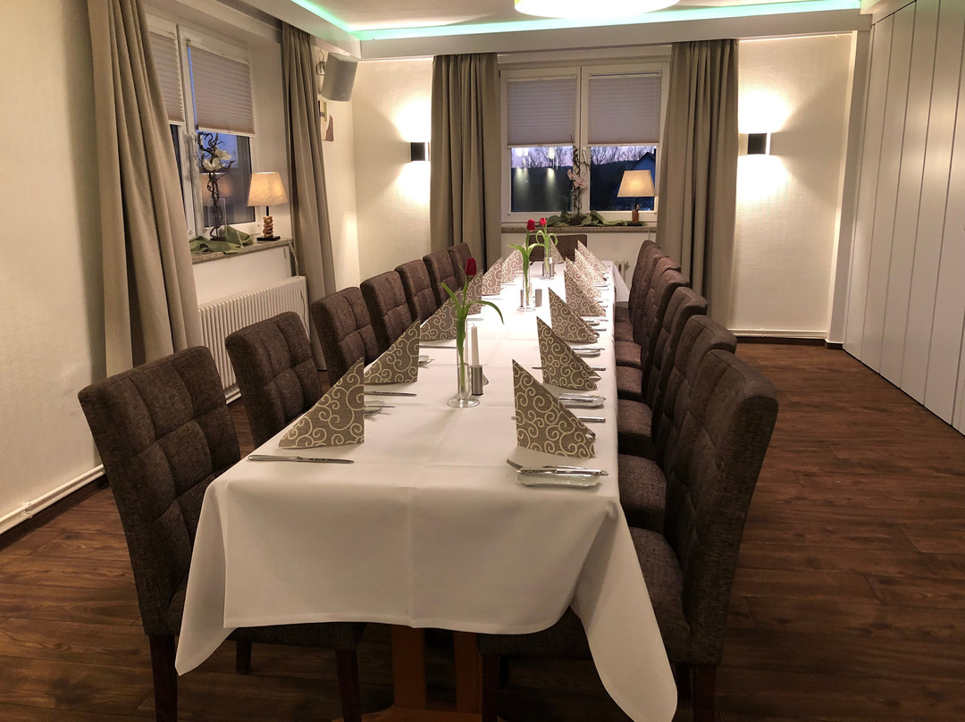 Hotel Sachsenross主图