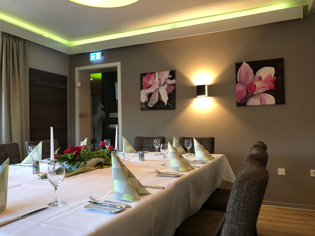 Hotel Sachsenross主图