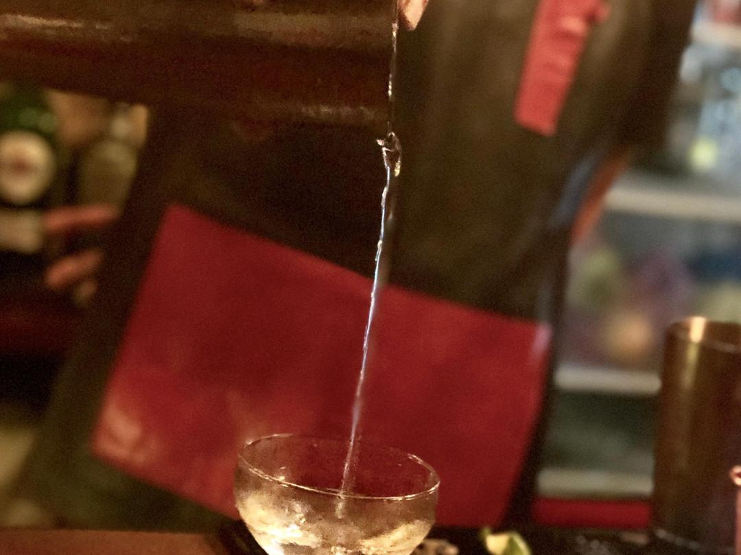 Pineapple C-岘港必去景点