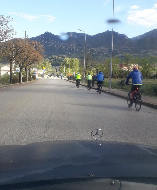 Kutal旅游攻略图片