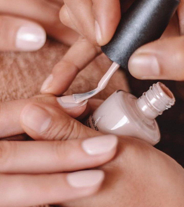 Life Spa Bali-Tibubeneng必去景点