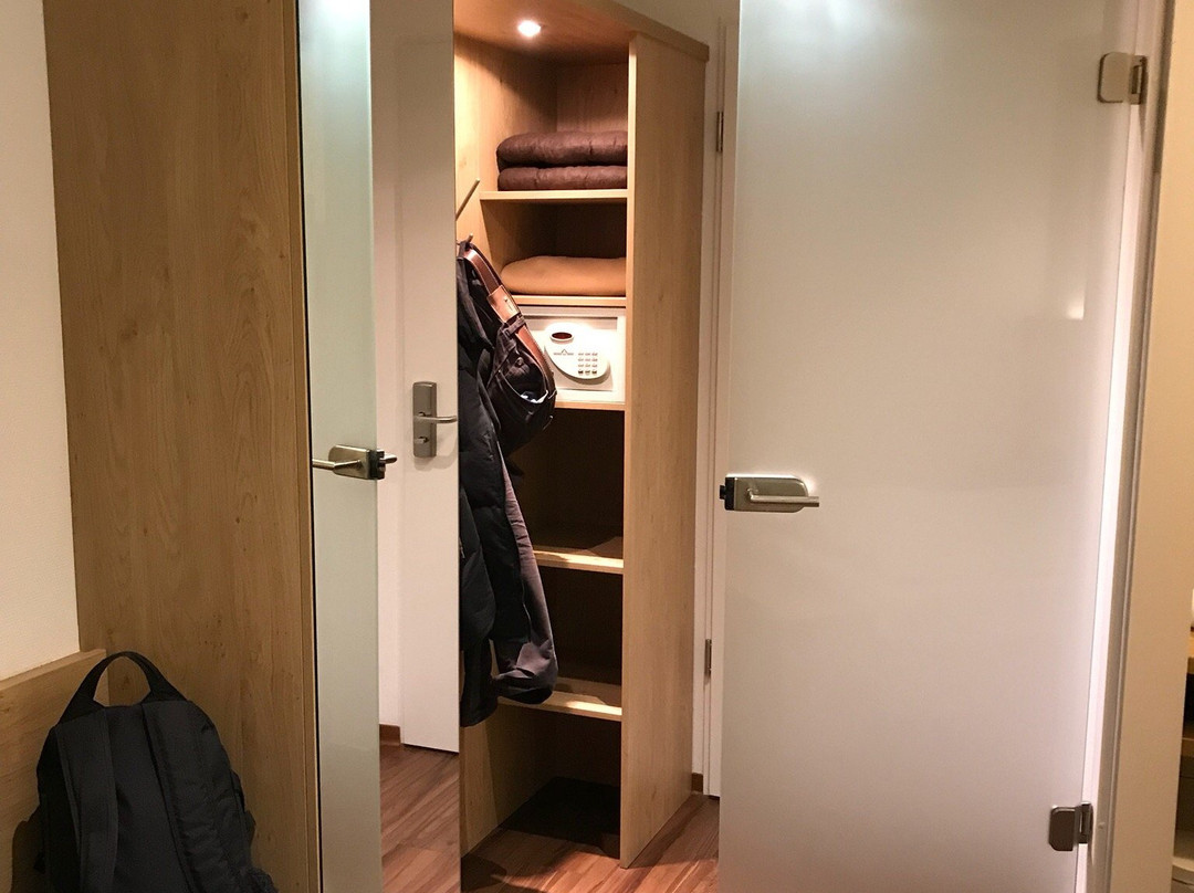 Gaststaette Spieker-Wuebbel主图