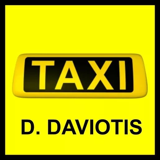 Dimitrios Daviotis - Tours & Destinations景点图片