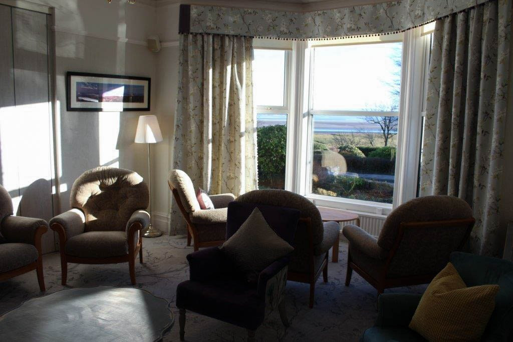 Thornleigh Christian Hotel主图