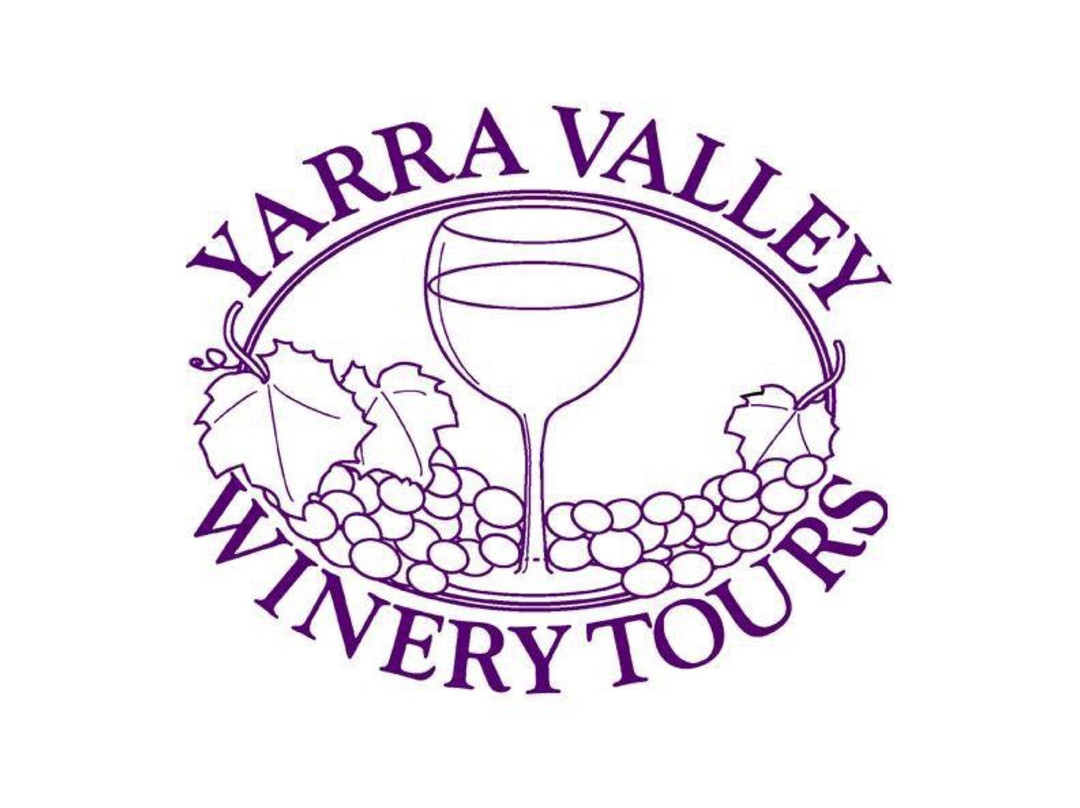 Yarra Valley Winery Tours景点图片