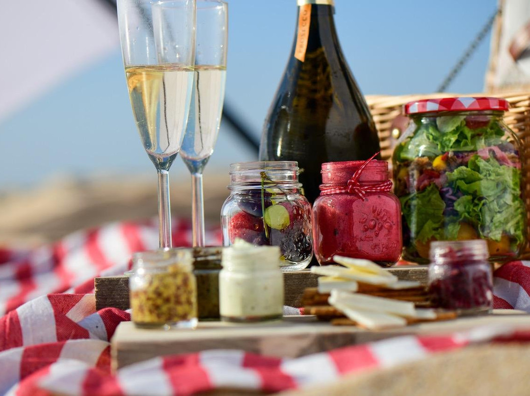 ComportaWoW-Comporta必去景点