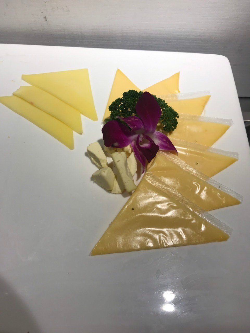 义乌瑞丽文华酒店-餐饮