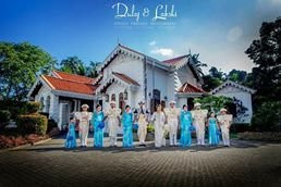 Sinel Rest & Residence