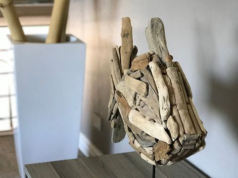 Uys街九住宿加早餐旅馆主图