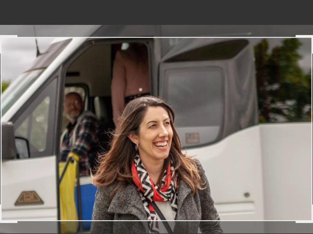 Yarra Valley Bus Tours-亚拉河谷必去景点