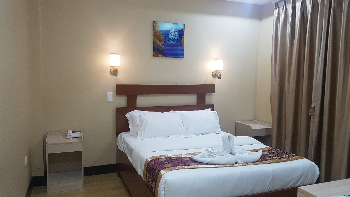 Southview Hotel-官方