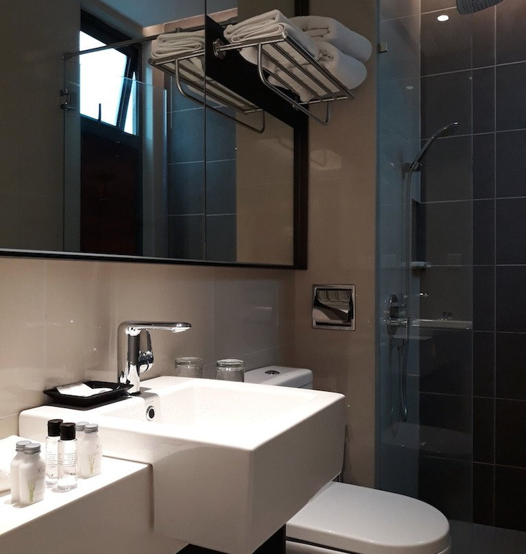 Avillion Cameron Highlands主图