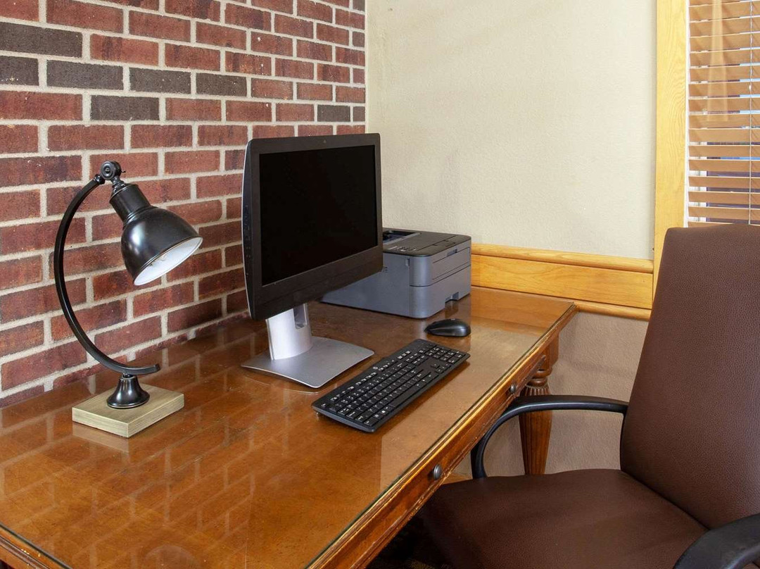 AmericInn by Wyndham Stillwater主图