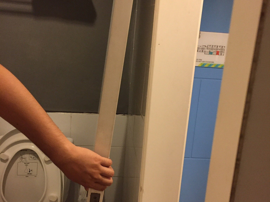 Hotel Citradream Semarang主图