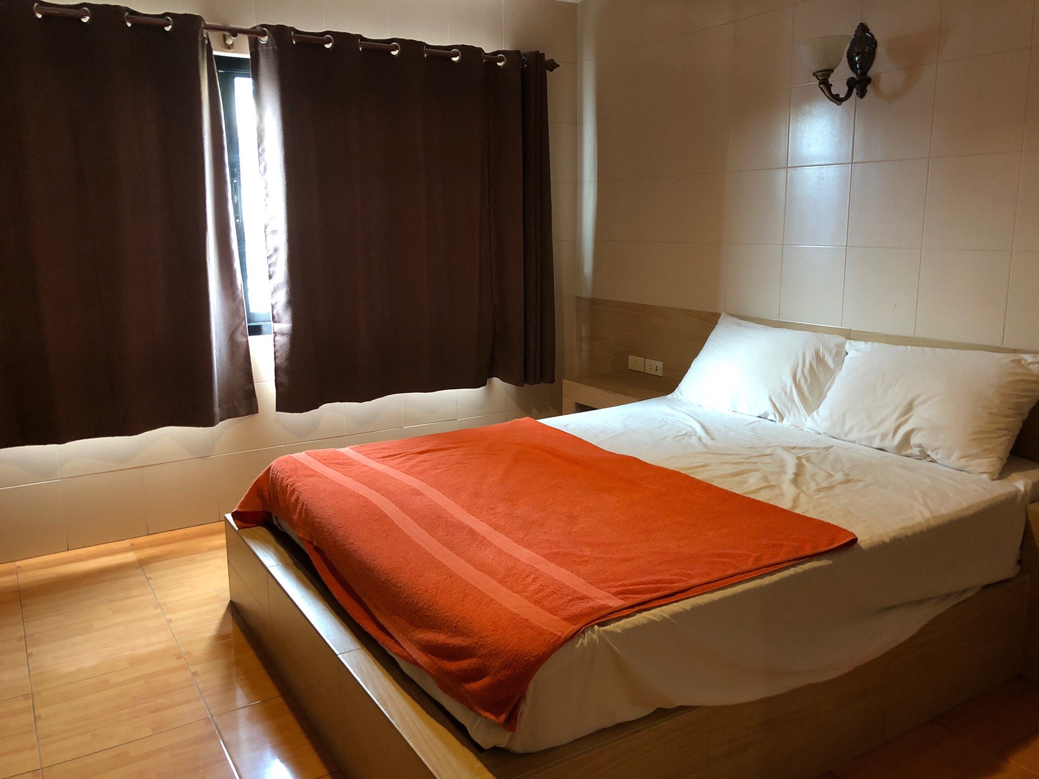 S.T. HOUSE-官方