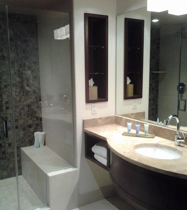 Blue Chip Casino Hotel Spa主图