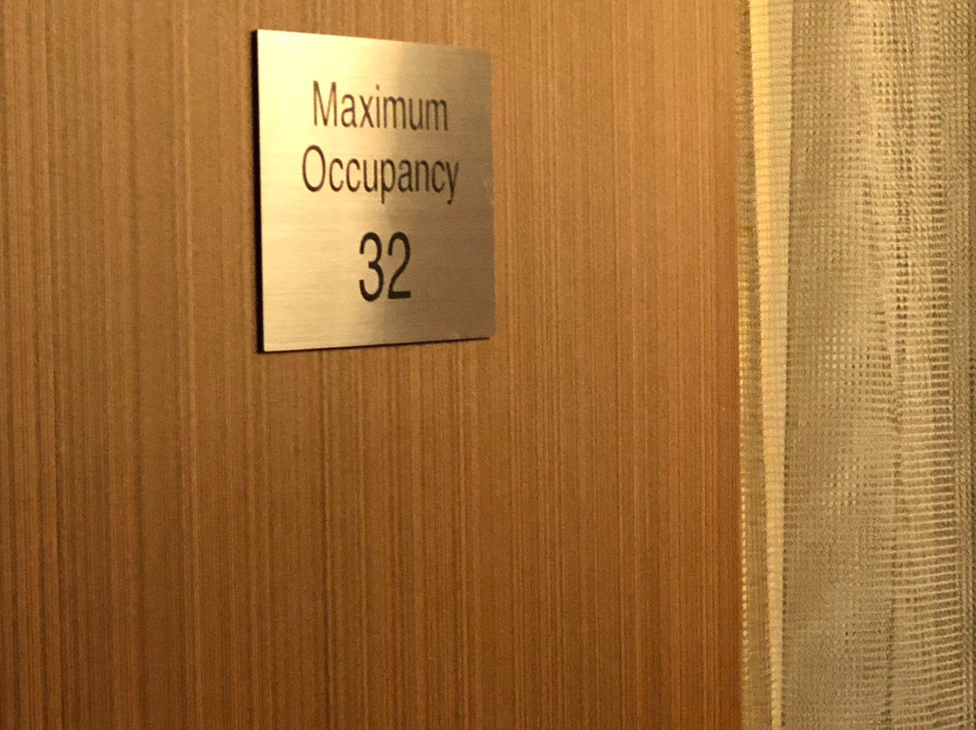 Fairfield by Marriott Inn & Suites Nashville Smyrna主图