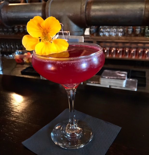 Olde York Farm Distillery & Cooperage-Claverack必去景点