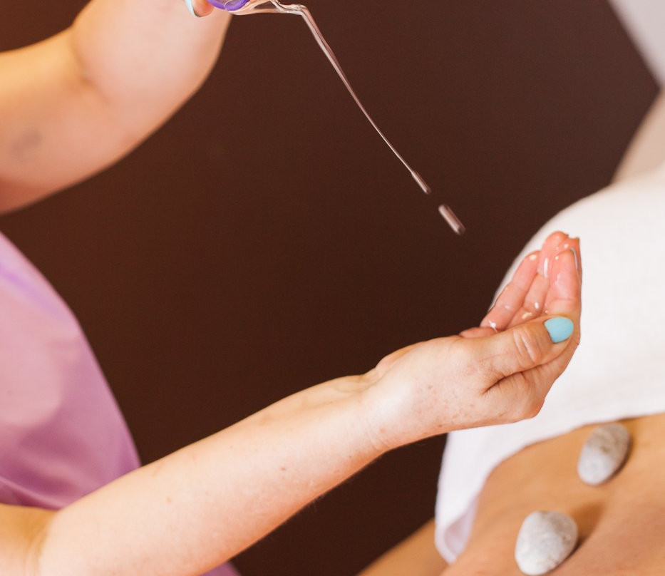 Recovery Zone-Esto-Sadok必去景点