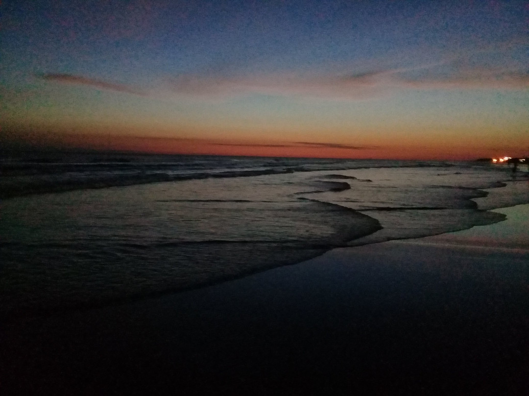 Hotel Compostela主图