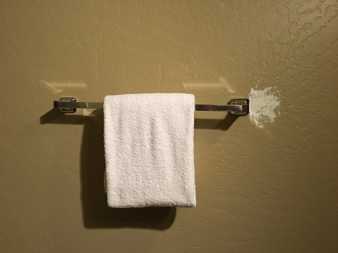 Comfort Inn & Suites主图