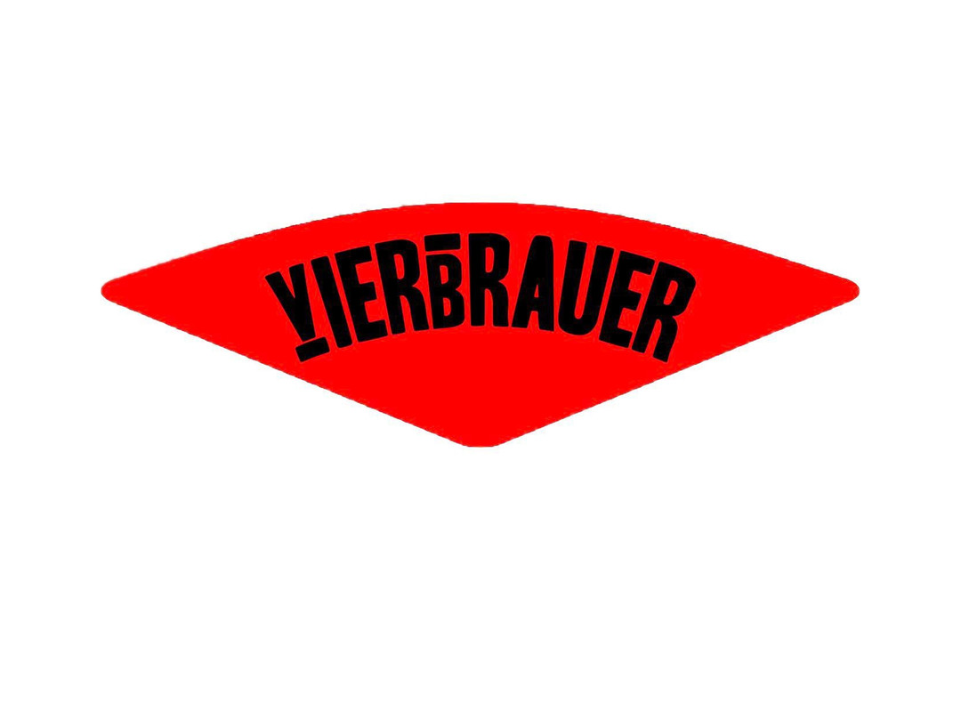 VierBrauer Cervejaria Artesanal景点图片