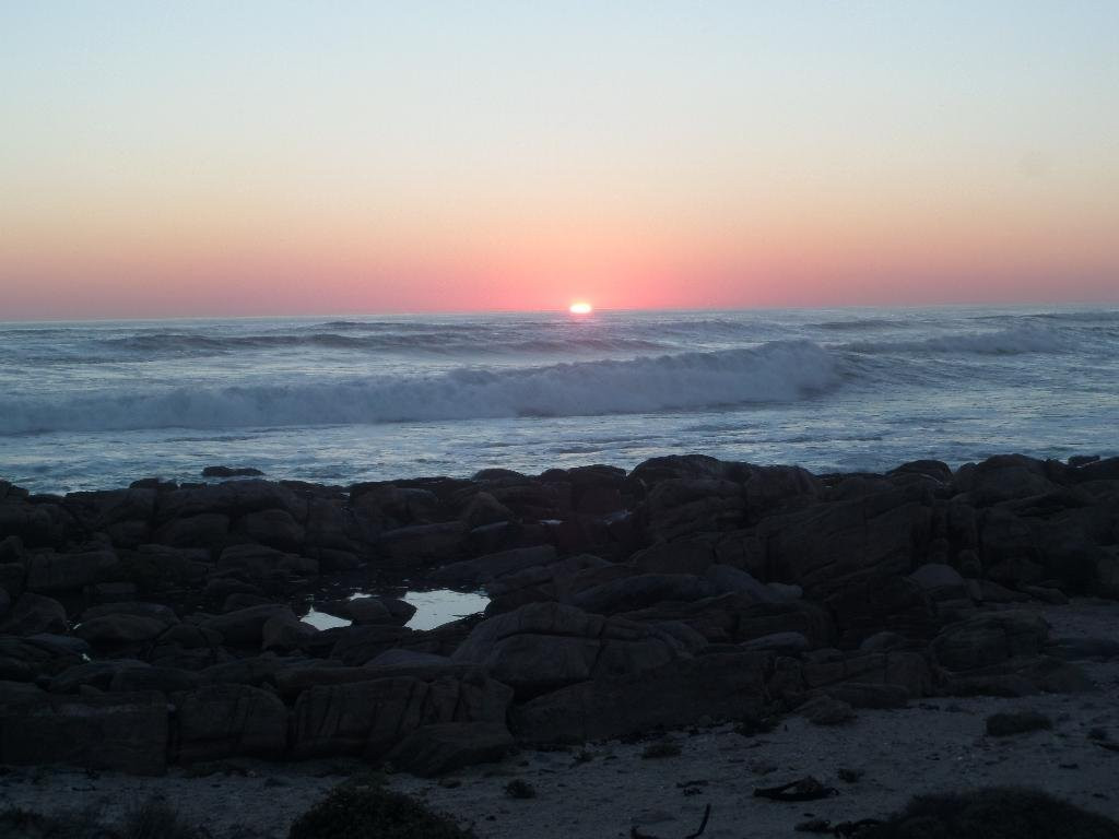 Kleinsee旅游攻略图片