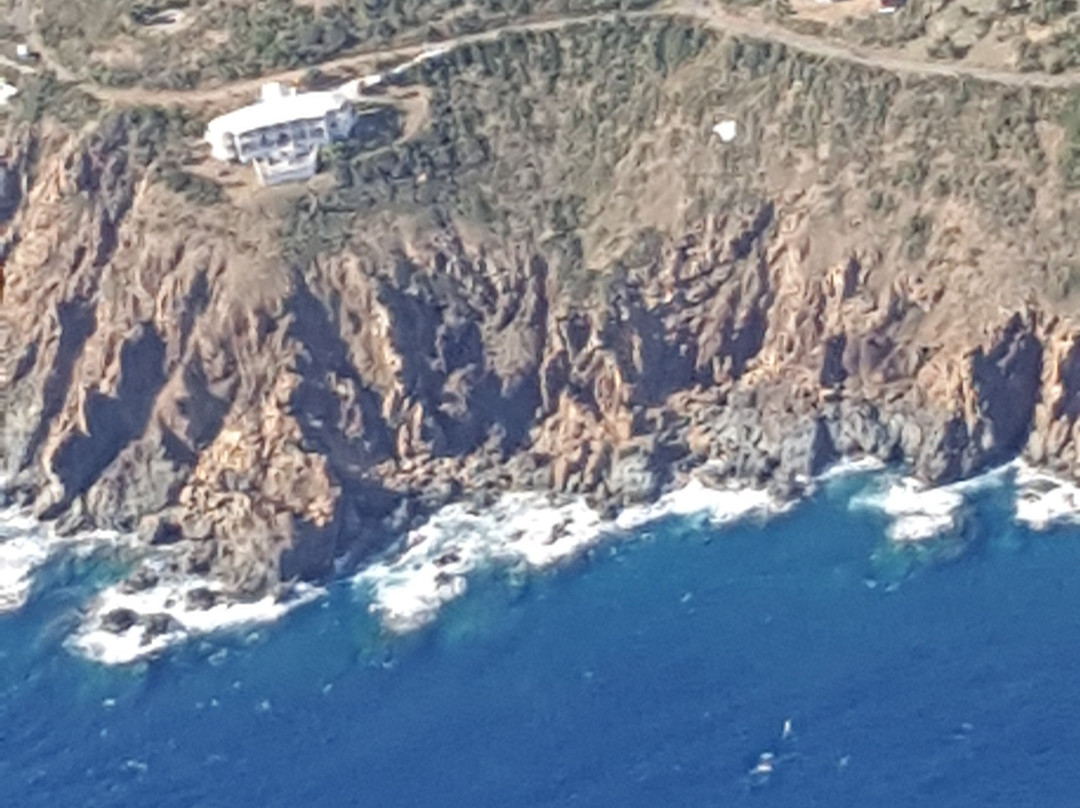 Rachael's Rentals-Water Island必去景点