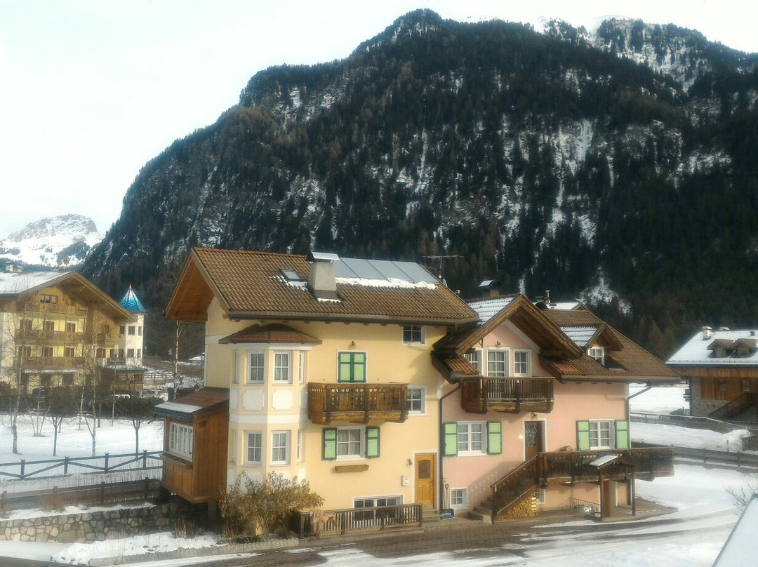 Garni' Pra' Fiori'主图