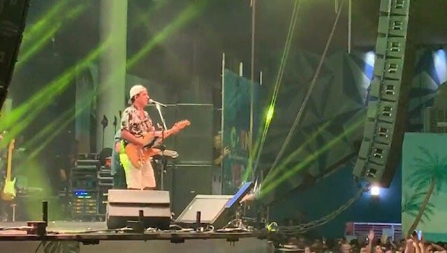 Multiplace Mais-瓜拉帕里必去景点