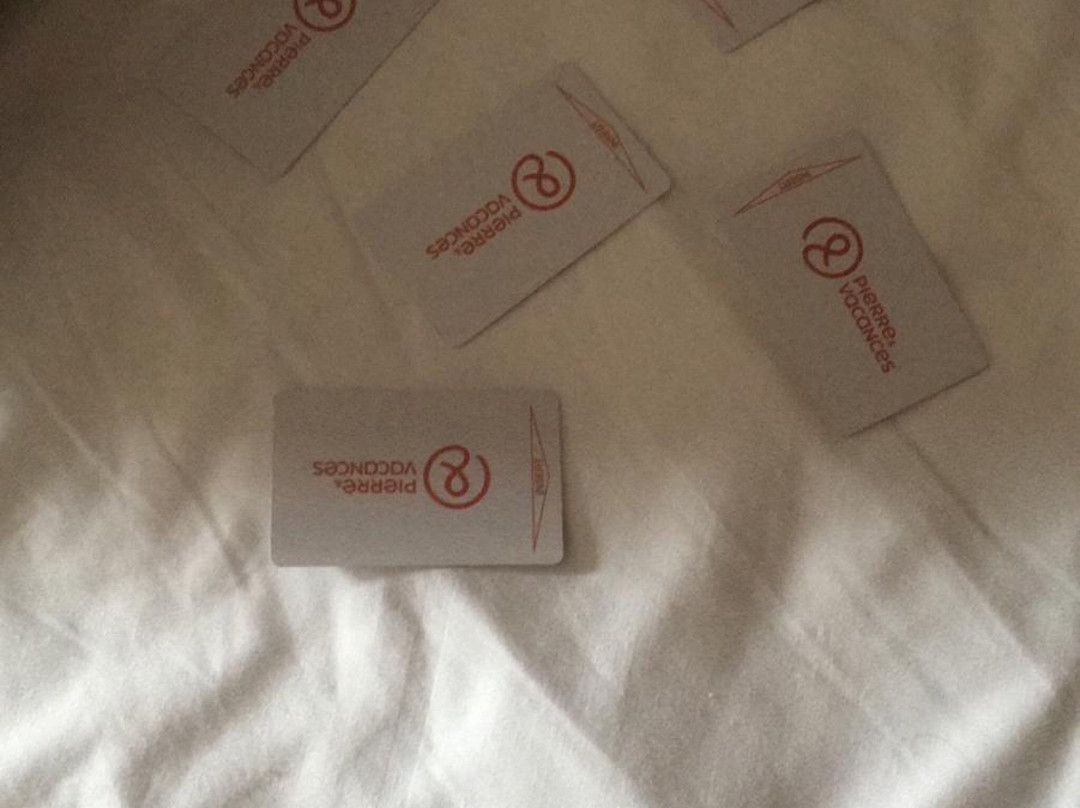 Hotel Grand Pas主图