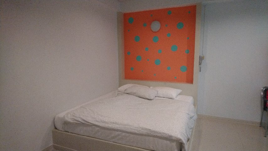 Juntima Place at Amphawa主图