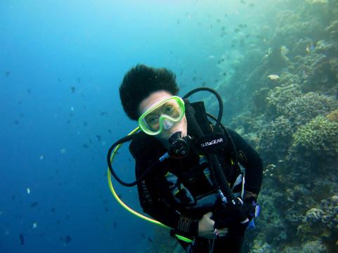 Archipelago Travel-雅加达必去景点