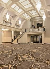 Academy Center of the Arts-林奇堡必去景点