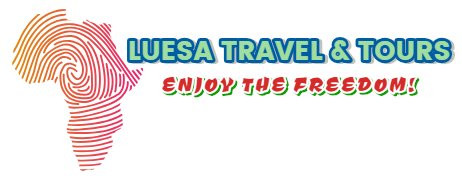 LUESA Travel & Tours景点图片