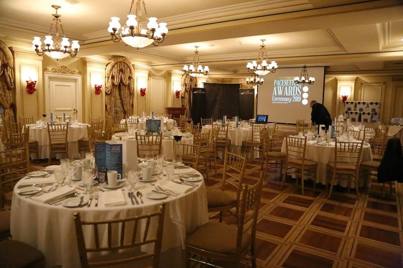 Prince of Wales主图