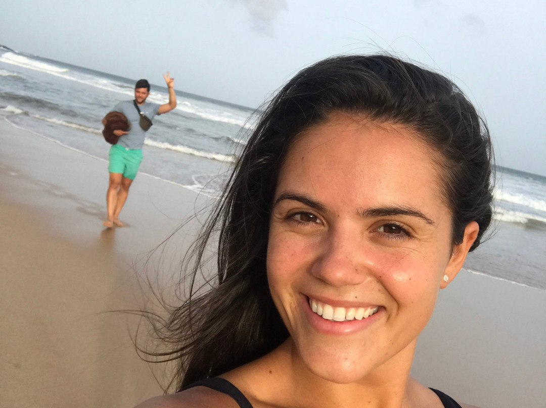 Companion Lanka Tours-Matale必去景点